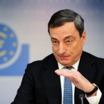 Il mercato segue Draghi e non il comunicato BCE