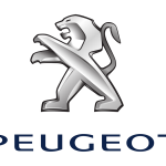 Peugeot offre 2,2 mld per Opel