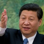 Trump incontra Xi Jinping... importante non arrivare a barriere commerciali