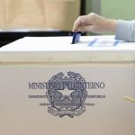 Legge elettorale: il rosatellum potrebbe non bastare per una salda maggioranza