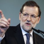 Governo spagnolo verso l'attivazione dell'Art. 155 e la sospensione dell’autonomia catalana