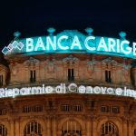 Di nuovo sotto pressonie le banche Italiane... Brexit: stringono i tempi