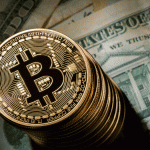 Bitcoin scivola sotto quota 10.000... Bank of America ottimista sull'economia US