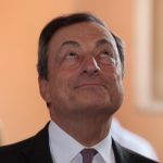 Giovedì la conferenza stampa BCE... Senato USA prova a superare lo shutdown 2